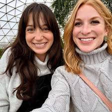 Lauren Mills and Jacob Fraatz's Wedding Website