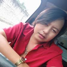 In this cute clip, Kumi and Ippo Makunouchi share an adorable and awkward  moment as their romance starts to blossom... with a twist 😜 Watch the full  OVA here: [TAGALOG FANDUB] Hajime