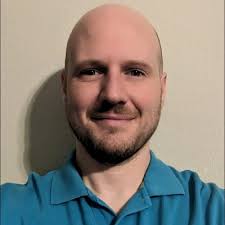 collincollege #collincollege #compsci #networking #cybersecurity #cisco  #stp #cloudcomputing #mentorship