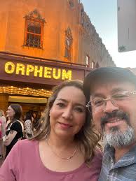 Event Feedback: Aida Cuevas 'the Queen of Mariachi'