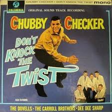 Best match | most recent. Don T Knock The Twist Wikipedia