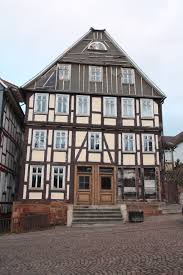 Seit 1947 in frankenberg an der eder Datei Frankenberg Eder Pferdemarkt 4 001 Jpg Wikipedia