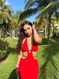 OnlyFans model layladeline - pornpic.com