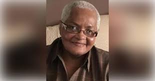 Patricia A. Patton Obituary (2023)