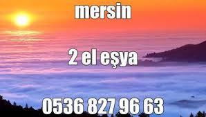 Her türlü duvar kağıdını uygulayabilir yerli veya ithal farketmeksizin. Mersin 2 El Esya Alanlar 05368279663 Alanlar Taylar Ikinci El