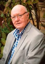 Watson, Marshall Clyde