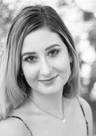 Students graduate, earn scholarships