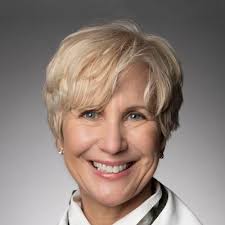 Deborah Sauer's Instagram, Twitter & Facebook