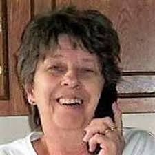 Pauline Ida Hatfield Obituary