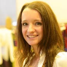 Angelika Eberl's Instagram, Twitter & Facebook