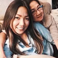 Love Has No Borders' campaign spotlights Ohio immigrants' stories and seeks  to change the system