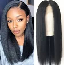 edwina bates (siataelove)