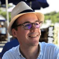 Corey Hearne's Instagram, Twitter & Facebook