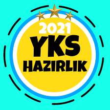 See more of yks 2021 on facebook. Ayt Tyt Yks Hazirlik Kazandiran Soru Bankasi Apps Bei Google Play
