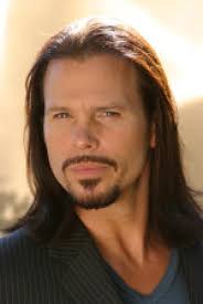 LEGENDARY ROCKERS HOSTED BY DYAN CANNON@ Malibu Inn Saving K9 Lives Plus  Fundraiser