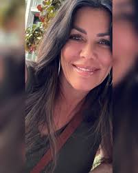 Makeup Professionals in Kittredge, CO