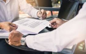 Tallahassee Ssd Lawyer Disability Attorney Tallahassee Fl