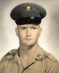 Search Robert Springer Obituaries and Funeral Services