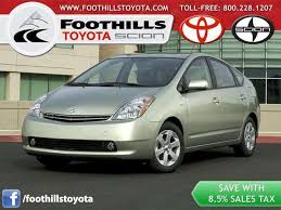 Car dealership · automotive repair centre · vehicle leasing service. Toyota Prius For Sale Near Mount Vernon Foothills Toyota