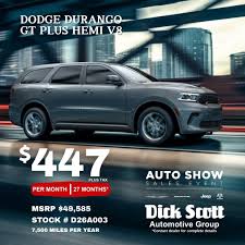 Image result for Triple Nickel 2024 Durango