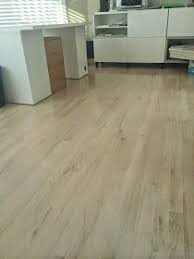 Duraseal Country White Over Red Oak Flooring Wood Floors Hardwood