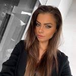 Top Instagram Influencers and Instagram Users in Hungary in 2025