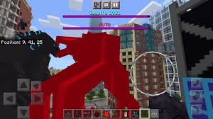 (kaiju, king ghidorah, mech godzilla) by minecraft videos added 6 years ago 89 views / 0 likes. Godzilla Vs Kong Mod Minecraft Mod Showcase Youtube