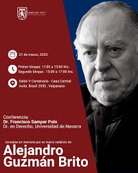 Facultad de Ciencias Sociales y Económicas archivos