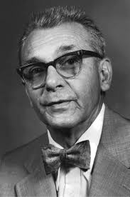 Harry J. Svec June 24, 1918–November 28, 2006