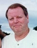 Mark Mohr Obituary (1947