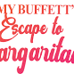 Jimmy Buffett's Escape to Margaritaville