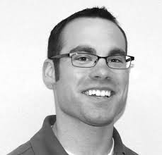 Students aren't ready to vote