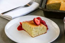 Almond Cake The Buddhist Chef Almond Cakes Vegan Pastries Vegan Cake Recipes