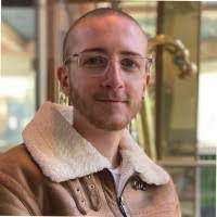 Danny Sumner's Instagram, Twitter & Facebook