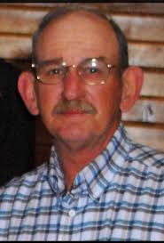 David Hicks Obituary