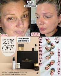 Here we have another great prize!! Boots No. 7 Summer Beauty Box kindly  donated by Vanessa Kerrigan. This Scratchcard is to help raise funds for  Kayla and her puppies (milk ,puppy food)