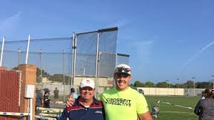 See more of denny baseball on facebook. Happy Birthday Today To Newest Olympian Matthew Denny The Courier Mail