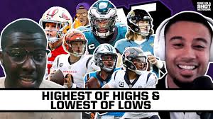 Embrace The Inevitable, Cats & Bulls Oh My!