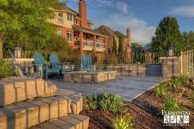 Favorite this post jun 5 brick paver repair & sealing ,pressure cleaning (broward, palm beach). Brick Pavers Installation By Elemental Landscapes Ltd