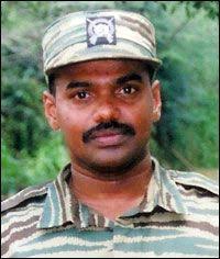 We would like to show you a description here but the site won't allow us. Liberation Tigers Of Tamil Eelam Members Famousfix Com List