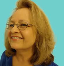 CCN's Dr. Melondie Carter,...