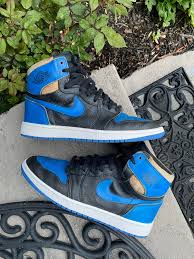 Image result for Blue Royal 1985 UMM