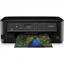More than 1 million downloads. Dvigalo Mikroprocesor Nasel Sem Epson Stylus Sx Noskinoffmyback Com