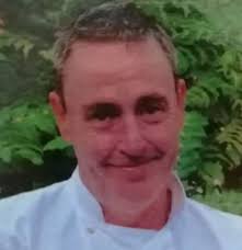 Death notices and funeral announcements in The Chronicle Newcastle from  February 16 to February 22