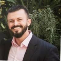 2800+ "Folly" profiles