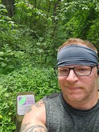 University of Mount Union