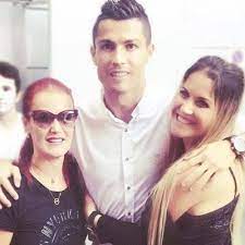 Últimas noticias de elma aveiro. Elma Aveiro On Twitter Follow My Friend On Instagram Https T Co Bdpylfs3mw Daniremigio