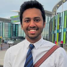 Surgical repair of proximal hamstring tendon ruptures in middle aged  non-athletic patients: A case series