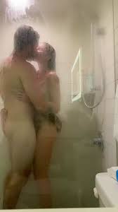 Adison Briana Nude Oral Sex Shower Onlyfans Video Leaked