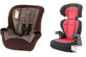 A comprehensive overview for 2021. Infant Car Seat Program Member Benefits Arkansas Farm Bureau